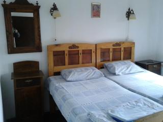 Hostel Pashov - 9