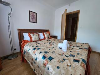 Apartament Rodzinny RETRO Górska Holdimex by RentiloPL - Szczyrk - 4