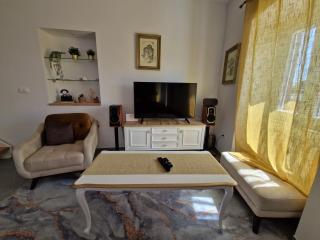 Villa Galleria - Sukošan - 5