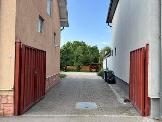 Casa LINDA - Turda - 8