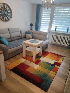 Apartament ALE LABA - 2