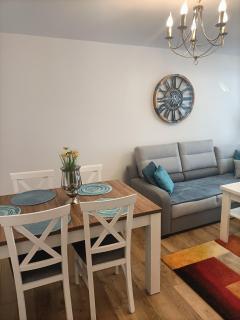 Apartament ALE LABA - 0