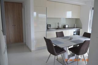 My Paradies - Njivice Penthouse*** - Njivice - 4