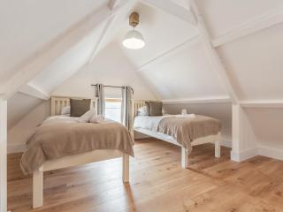 The Red Rooster - Uk44440 - Arlingham - 8