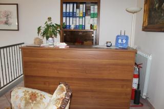 Residence La Piscina - 1