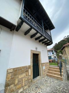 Casa Gin Tazones - 5