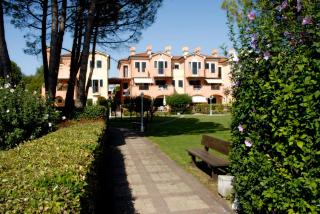 Campiello Del Sole - Bibione - 0