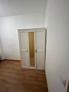 Atocha Ferrocarril 5 - 3