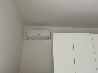 Affittacamere GG - 7