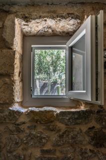 Stone House - Athens - 2