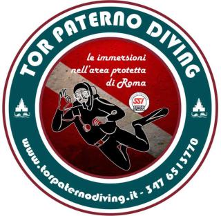 Attico al mare Zoomarine a 40 minuti da Roma - Torvaianica - 2
