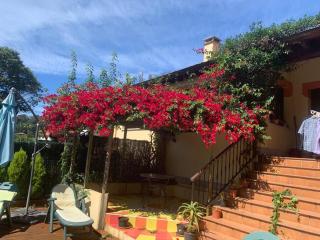 Casa Ángeles - Nueva de Llanes - 7