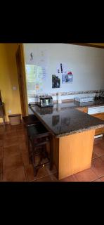 Casa Ángeles - Nueva de Llanes - 3
