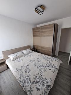 Premium 2 bedroom flat at Millennium 2 - Sweti Wlas - 5
