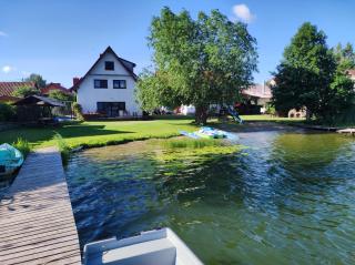 Stara Plaża - Mikołajki - 0