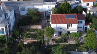Villa Biondina - Senj - 9