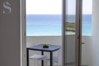 Sud Hotel Pulsano - 1