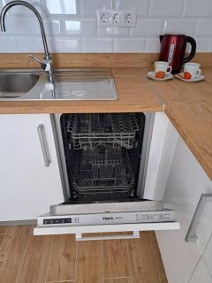 Precioso apartamento. - Corralejo - 8