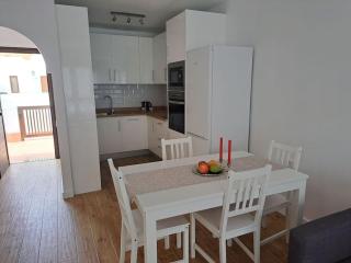 Precioso apartamento. - 7