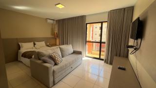 ANUNCIO morto h210 - Brasilia - 5