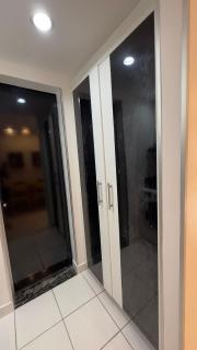 ANUNCIO morto h210 - Brasilia - 1