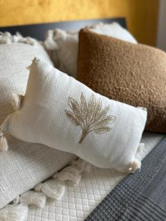 Luxe sur Mer B&B Sorrento - Sorrento - 8