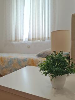 Apartment Lori - Crikvenica - 1