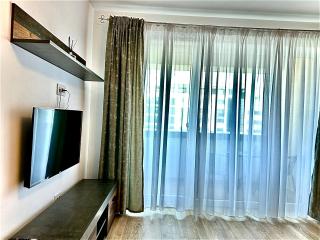 4FriendsCoresiBrasov Pink - Brasov - 5