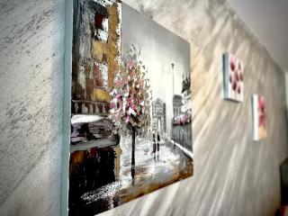 4FriendsCoresiBrasov Pink - Brasov - 3