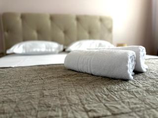 4FriendsCoresiBrasov Pink - Brasov - 7