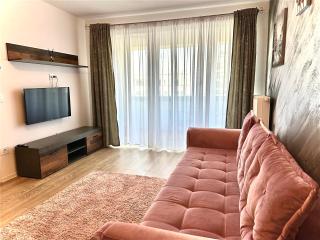 4FriendsCoresiBrasov Pink - Brasov - 6