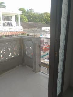 Apartamento turistico Mariangel - Cartagena de Indias - 7
