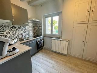 Maison - 7