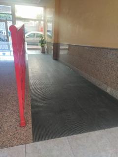 2 dormitorios San Policarpo - Torrevieja - 6