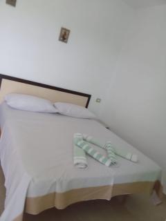 Hotel PRINC - 6