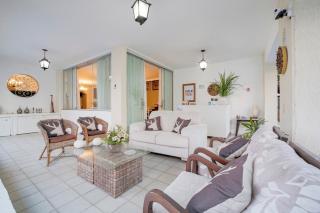 Casa de Maria Suítes - 9