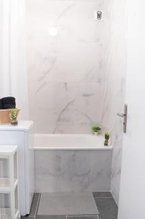 Le Citadin-T1-28m2-Pte Paris M7 - Le Kremlin-Bicêtre - 4