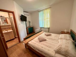 Villa Milada - Portorož - 5