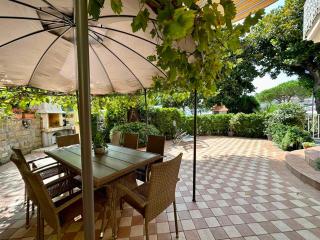 Villa Milada - Portorož - 1