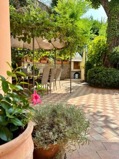 Villa Milada - Portorož - 3