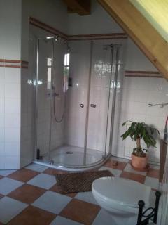 Casa De Campo Ladestation E - Auto neu renoviert - 2