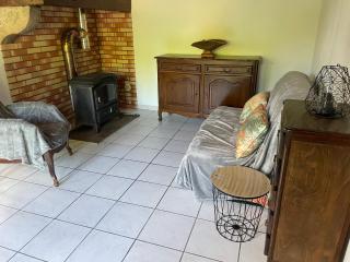 Chez Emile - 6