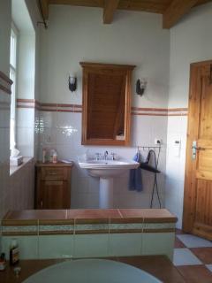 Casa De Campo Ladestation E - Auto neu renoviert - Trabelsdorf - 1
