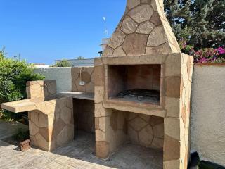 LaMarticata-LikesHome Garden - 4