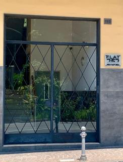 Flat 252 Sorrento Apartments - Sant'Agnello - 9