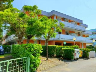 Albatros - Bibione - 9
