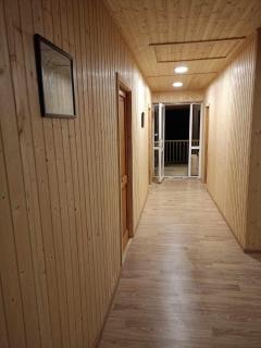 Guesthouse SANIKO - Martvili - 3