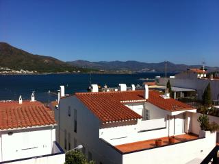 Hostal German - Port de la Selva - 6