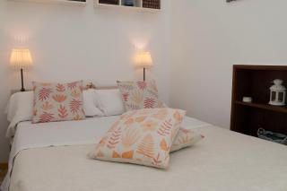 Casa Rubina - Capri - 2
