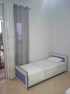Vila Olti - Vlorë - 3